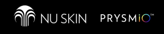 Nu Skin & Prysm IO